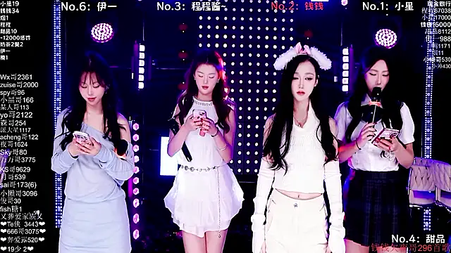 ZZ00033S online show from 02-02-26, 08:57