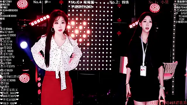 ZZ00033S online show from 02-27-26, 08:14