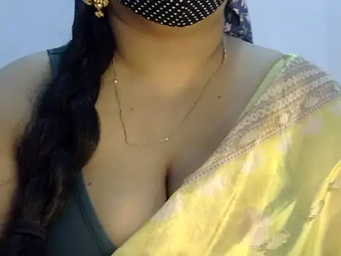 Siya Akhor online show from 10-15-25, 03:12