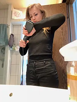 IsabellaEtha online show from 09-12-25, 08:58