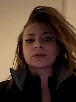 IsabellaEtha online show from 09-13-25, 11:26