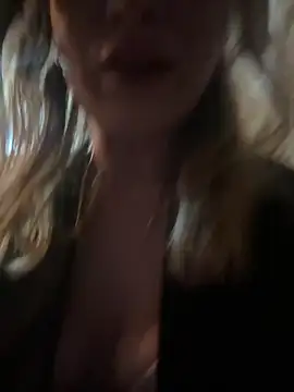 IsabellaEtha online show from 02-19-26, 04:36