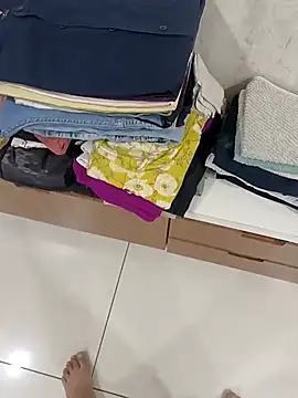 hothunk 7 online show from 11-09-25, 10:24