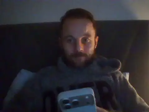 isimsizsikicii online show from 03-02-26, 08:59