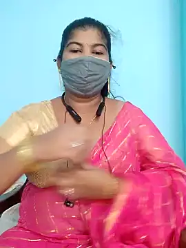 yelmaji91 online show from 10-09-25, 05:16