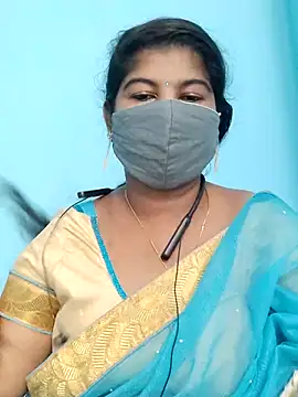 yelmaji91 online show from 10-11-25, 05:28