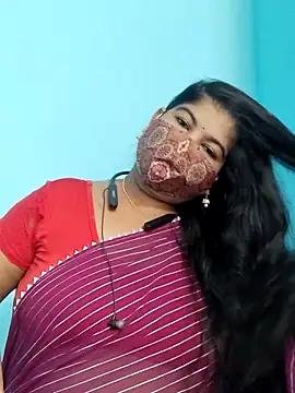 yelmaji91 online show from 10-12-25, 04:22