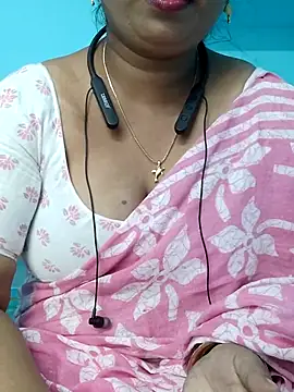 yelmaji91 online show from 10-19-25, 05:19