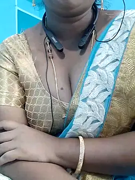 yelmaji91 online show from 11-12-25, 04:46