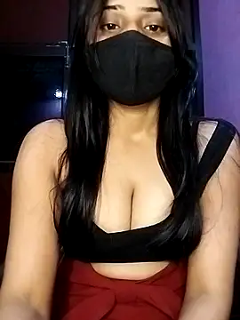 Amisha2 online show from 11-07-25, 05:02