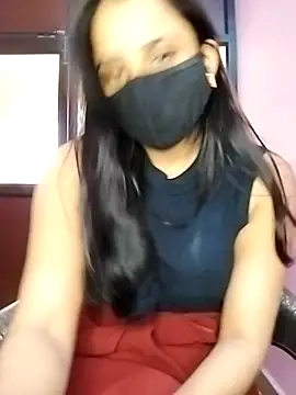 Amisha2 online show from 01-06-26, 08:51