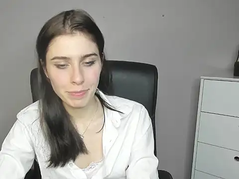 dreamPIA online show from 11-09-25, 10:19