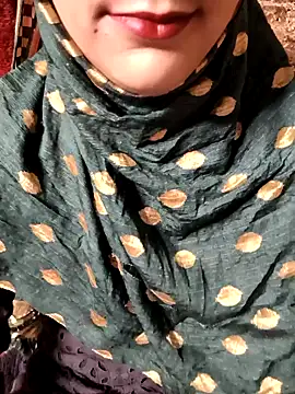 Indian-Aleena online show from 09-10-25, 12:05