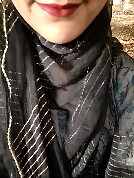 Indian-Aleena online show from 09-17-25, 06:37