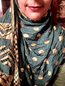 Indian-Aleena online show from 09-23-25, 08:01