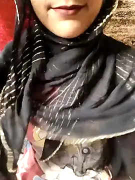 Indian-Aleena online show from 09-28-25, 05:29