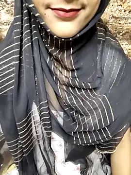 Indian-Aleena online show from 10-01-25, 04:35