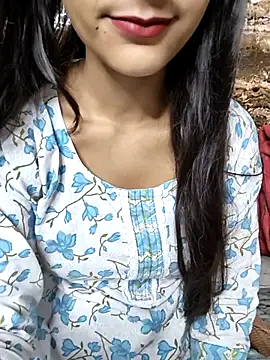 Indian-Aleena online show from 10-05-25, 05:00