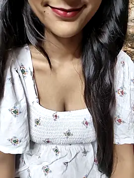 Indian-Aleena online show from 10-06-25, 07:00