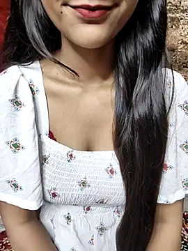 Indian-Aleena online show from 10-09-25, 06:00