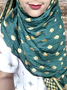 Indian-Aleena online show from 12-04-25, 08:45