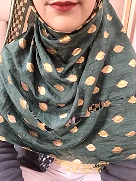 Indian-Aleena online show from 02-04-26, 05:24