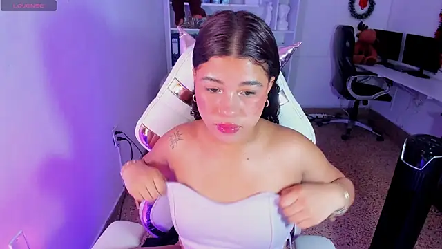 Ivy nt online show from 12-05-25, 12:47