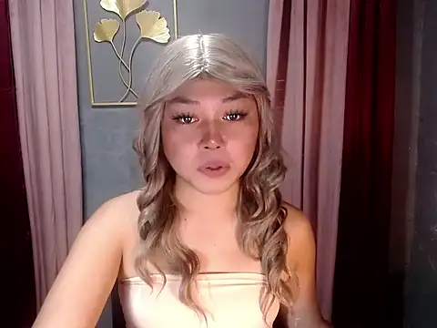 Snapshot of KatelynMassiveBigDick7Inh chatting on 09-22-25, 10:39 KatelynMassiveBigDick7Inh online show from 09-22-25, 10:39