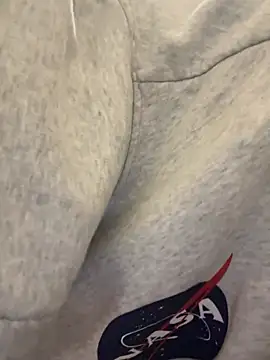 BigBDMari online show from 01-09-26, 04:59