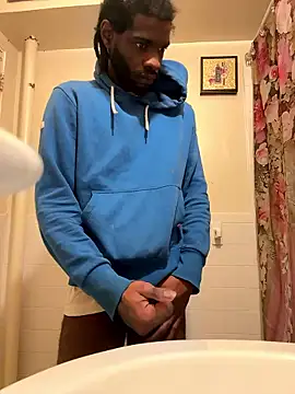 BigBDMari online show from 01-13-26, 06:18