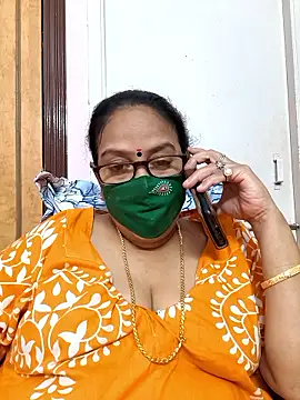 heera-rani online show from 09-29-25, 12:54