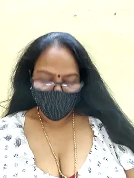 heera-rani online show from 10-08-25, 01:20