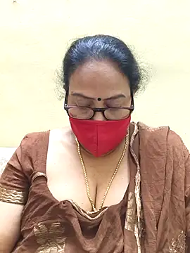 heera-rani online show from 10-14-25, 12:50