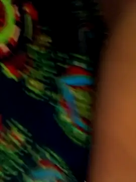 heera-rani online show from 10-21-25, 02:18