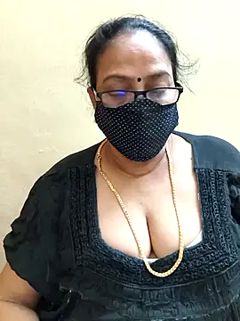 Snapshot of heera-rani chatting on 02-02-26, 10:14 heera-rani online show from 02-02-26, 10:14