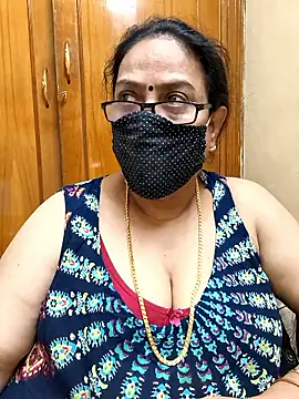 Snapshot of heera-rani chatting on 02-06-26, 07:34 heera-rani online show from 02-06-26, 07:34