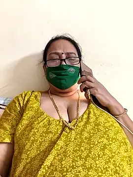 Snapshot of heera-rani chatting on 02-08-26, 08:51 heera-rani online show from 02-08-26, 08:51