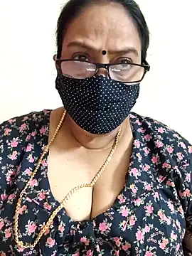 Snapshot of heera-rani chatting on 02-13-26, 05:58 heera-rani online show from 02-13-26, 05:58