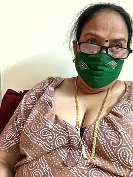 Snapshot of heera-rani chatting on 02-16-26, 09:38 heera-rani online show from 02-16-26, 09:38