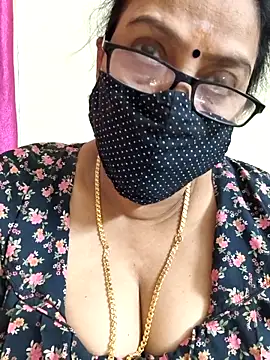 Snapshot of heera-rani chatting on 02-17-26, 07:16 heera-rani online show from 02-17-26, 07:16