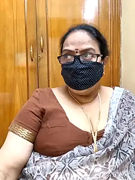 Snapshot of heera-rani chatting on 02-21-26, 05:08 heera-rani online show from 02-21-26, 05:08