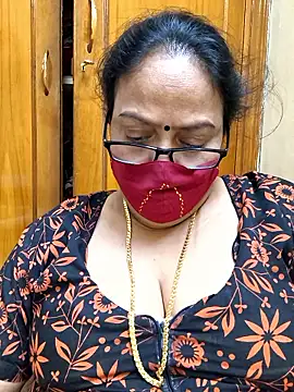 heera-rani online show from 03-11-26, 03:40