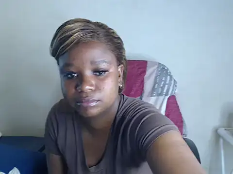 Sexyduck-Zodan online show from 10-12-25, 10:36