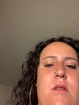 boakiss07 online show from 10-01-25, 04:40