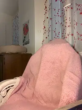 boakiss07 online show from 10-02-25, 09:27