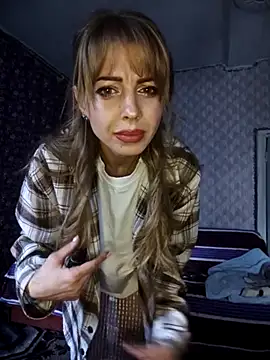 Hyupobigih online show from 10-16-25, 11:22