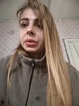 Hyupobigih online show from 11-04-25, 08:24