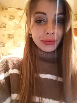 Hyupobigih online show from 11-11-25, 10:43