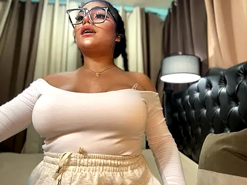 asiantranssuperiorontop online show from 09-24-25, 04:38