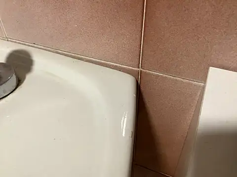 Cober03 online show from 11-13-25, 09:52